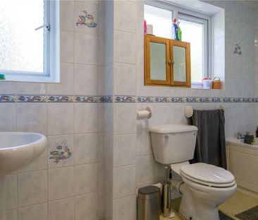 Felixstowe Close, Lower Earley, Reading, Berkshire, RG6 - Photo 5