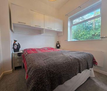 St Annes Road, Woolston, SO19 - Photo 3