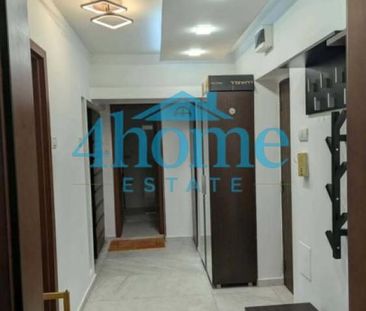 Apartament 2 camere Timpuri Noi|Tineretului|Centrala Proprie|Parcare - Photo 4