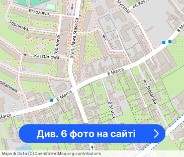 Komfortowe NOWE mieszkanie w centrum- bedziesz pierwszym najemcą - Фото 1