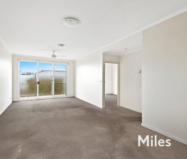 76a Gore Street, Fitzroy - Photo 2