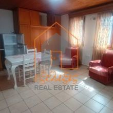 Studio/Γκαρσονιέρα για ενοικίαση - Βόλος, - Photo 1