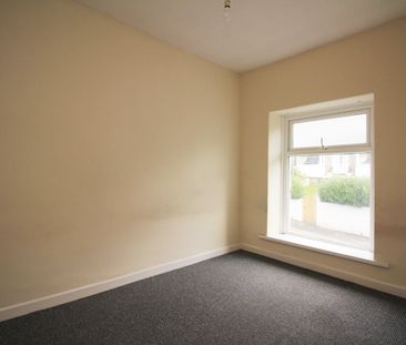 Landlords Letting Company - Photo 4
