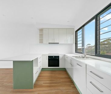 A Futuristic Development Rising in Taree West - Photo 3