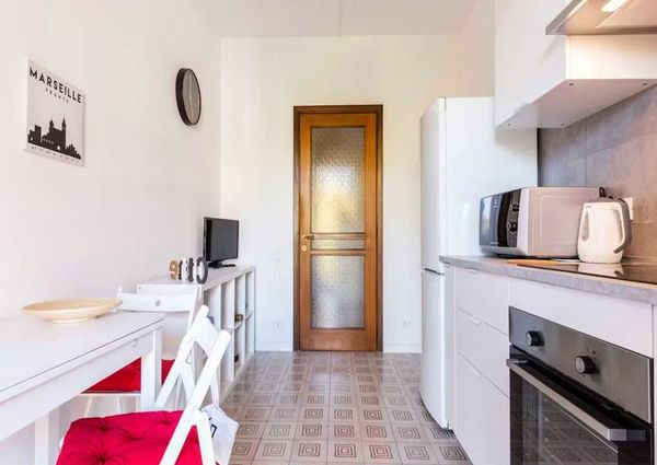 Via Felice Mendelssohn, Padova, Veneto 35132