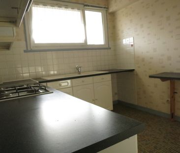 Appartement à louer EVREUX - Photo 2