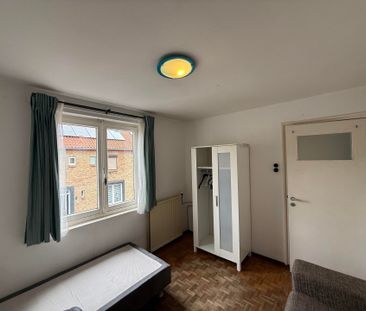 Te huur: Kamer Kolpingstraat in Maastricht - Foto 2