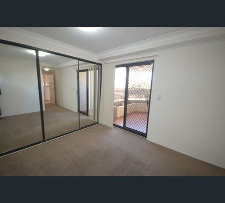 20/1 IVORY LANE, Leichhardt, NSW 2040 - Photo 3