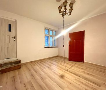 Grudziądz Mieszkanie na wynajem - Фото 2