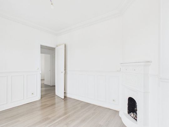 T3 – VIDE – Vitry-sur-Seine – 45 m² - Photo 1