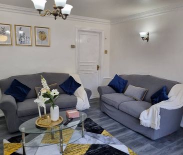 2 Bed End Terrace, Cromwell Street, LS9 - Photo 3