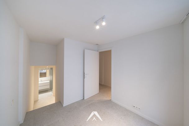 Huis te huur in Kortrijk - Foto 1