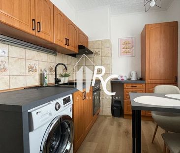 Prenájom 2-izbový byt s balkónom Martin – Podháj (41m2) - Photo 3