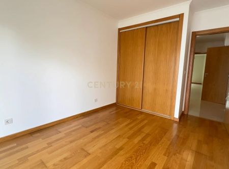 Quinta do Anjo, Setúbal Municipality - Photo 3