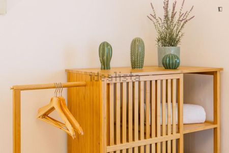 Apartamento em Centro Histórico, Santa Marinha - Photo 4