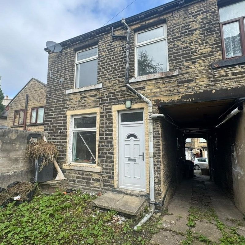 Vivian Place - Photo 1