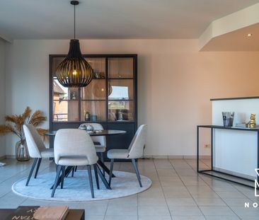 Appartement te huur in Lauwe - Photo 5