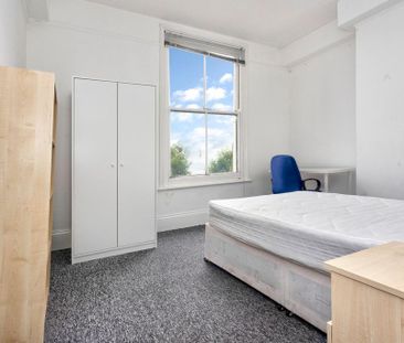 6 bedroom house to rent - Photo 5