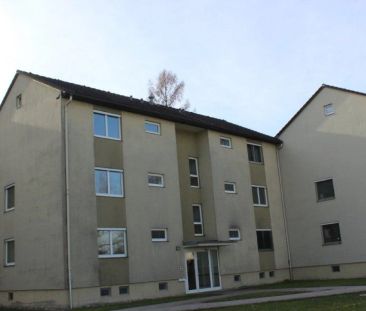 Charmante 3-Zimmer-Wohnung mit Loggia in Wagna - Foto 2