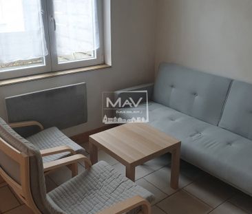 Appartement à louer à Lille • - Photo 1