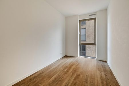 Te huur : Appartement Jan Wolkerslaan 685 in Diemen - Photo 4