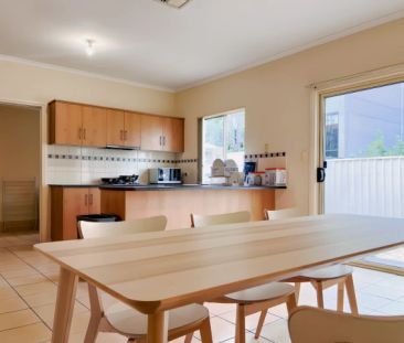 3B2B second room double occupancy - Photo 6