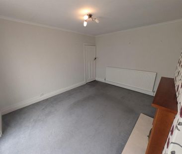 3 bedroom house to rent - Photo 4