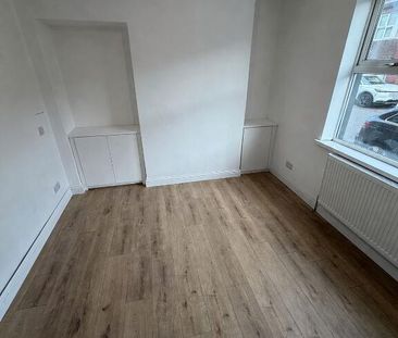 2 Kyle Street, Belfast, BT4 1LS - Photo 6