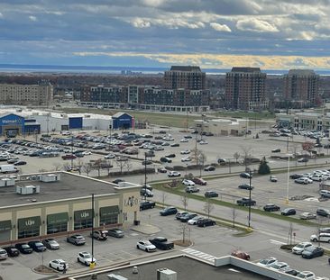 For Lease - 2489 Taunton Road Unit# 1112, Oakville, Ontario - Photo 4