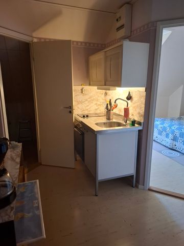 Plogvägen, Huddinge - Photo 4