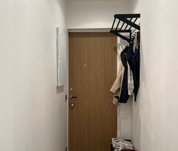 Lötmogatan, Hägersten - Photo 4