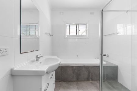 Fresh, Modern Living in a Prime West Albury Location - Photo 5
