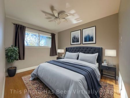 26 Balmoral Drive, Guelph - Photo 5