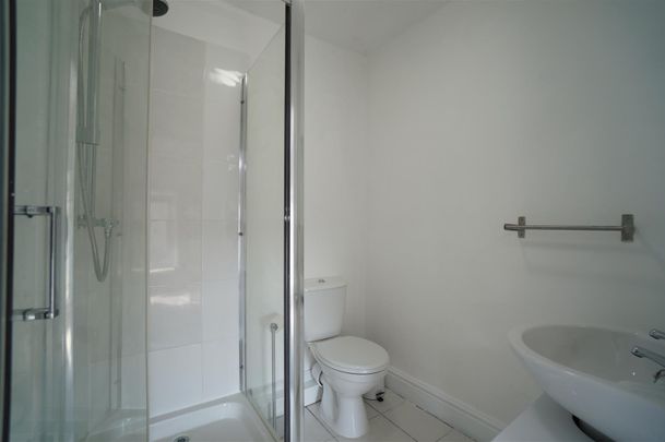 19 Garth Road - Photo 1