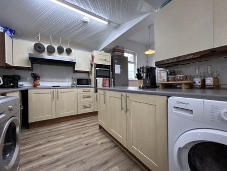 Allensbank Road, Heath - Photo 5