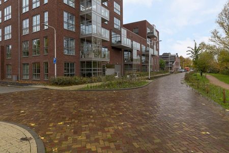 Havendijk 14-04 - Foto 2