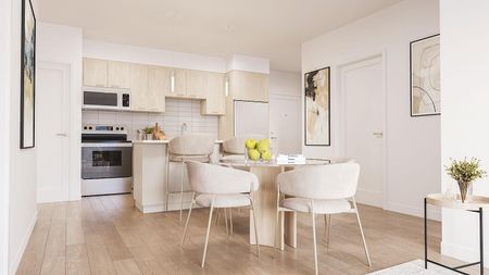 Bravo at Findlay Creek - Photo 5