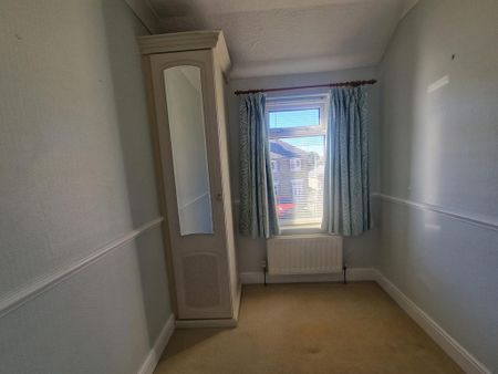 3 bedroom house to rent - Photo 5
