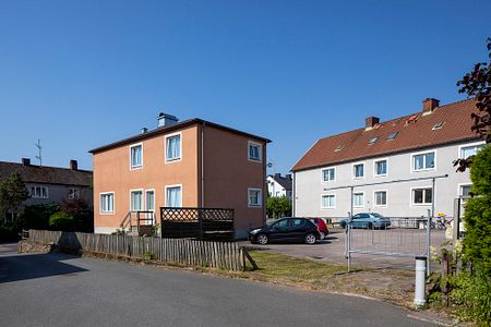 Lagastigen 5 - Photo 5