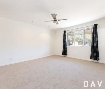 Modern Townhouse with Mowing Included - Photo 4