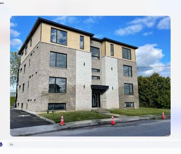 Beau logement à louer - Photo 3