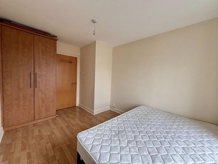 104 Quay Gate, Station Street, Belfast, BT3 9DB - Photo 3