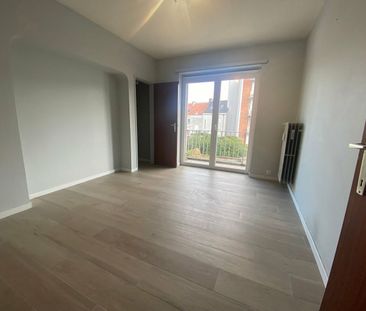 Appartement te huur in Leuven - Foto 1