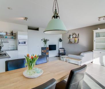 Appartement te huur: Broeder Alarmstraat 65 3523 TP Utrecht - Photo 4