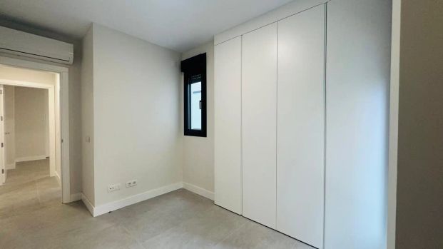 Piso de alquiler en Calle Calle de la Naval, 14, 14, Isleta - Photo 1