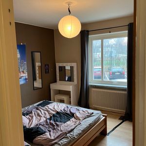 Harlyckegatan, Helsingborg - Photo 2