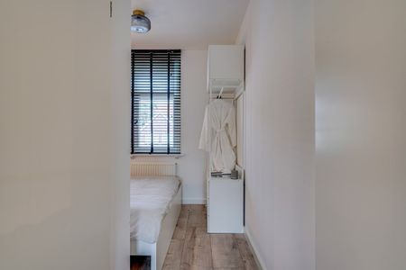 Zeelsterstraat 143D, 5652 EE Eindhoven, Nederland - Photo 5