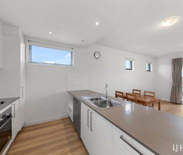 21/15 Mower Place, Phillip ACT 2606 - Apartment For Rent | Domain - Photo 5