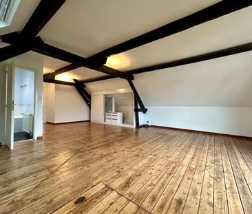 Duplex te huur - Photo 2