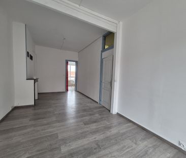 Location Appartement 3 pièces 83m² DUNKERQUE 59430 - Photo 2